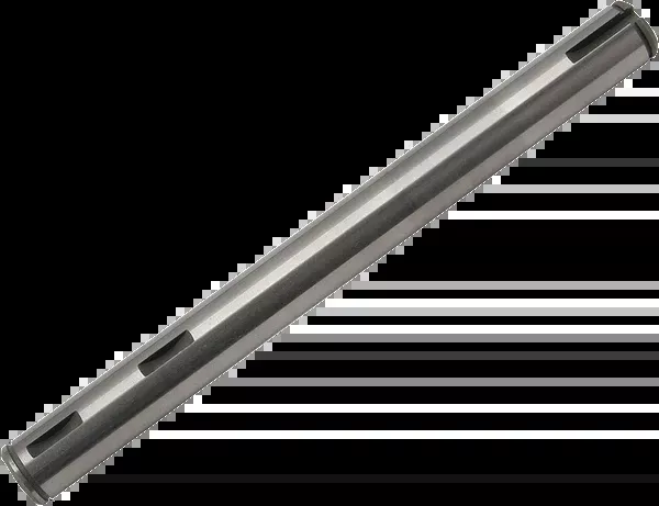 S&S Cycle Oil Pump Drive Shaft