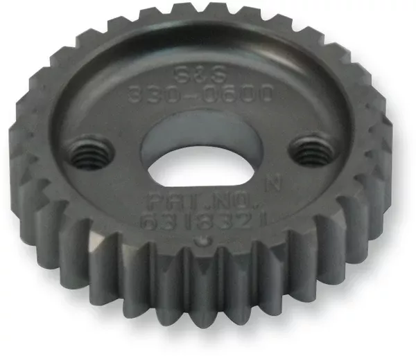 S&S Cycle Pinion Gear – Standard – M8