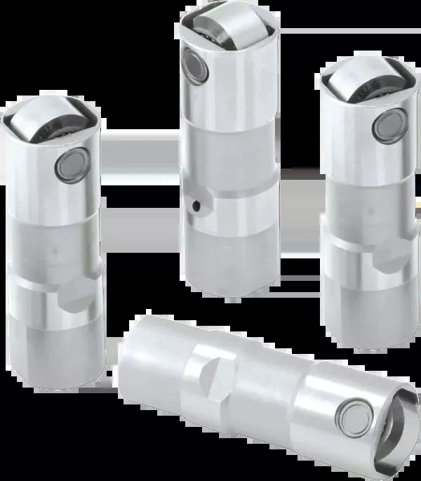 S&S Cycle Precision Tappets – High Performance – M8 | Twin Cam | XL