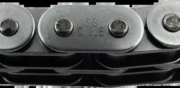 S&S Cycle Primary Chain - '80-'06 Touring/FXR