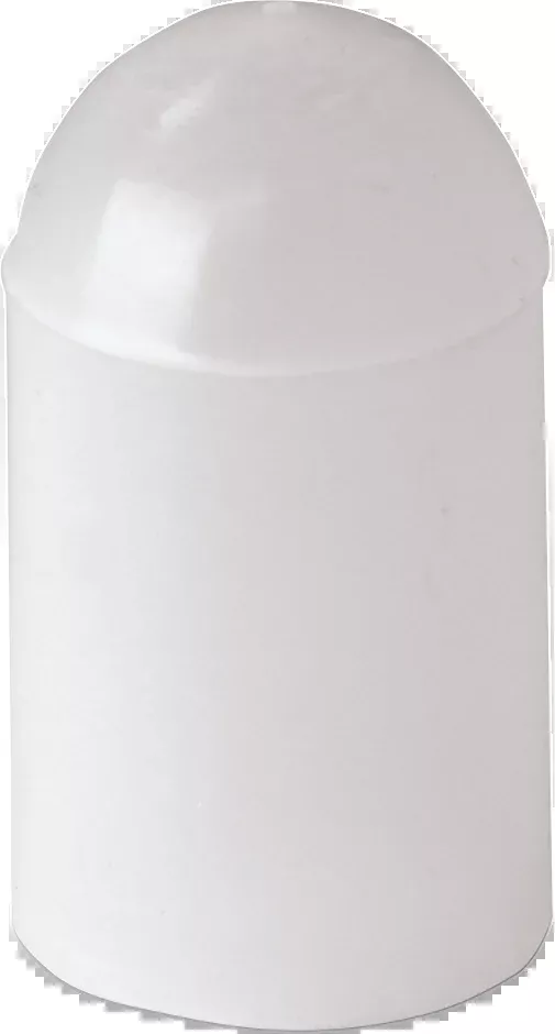 S&S Cycle Replacement Silicone Solenoid Caps