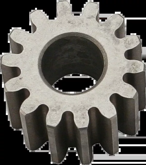 S&S Cycle Return Idler Gear