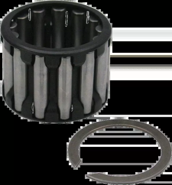 S&S Cycle Right Bearing – Blue