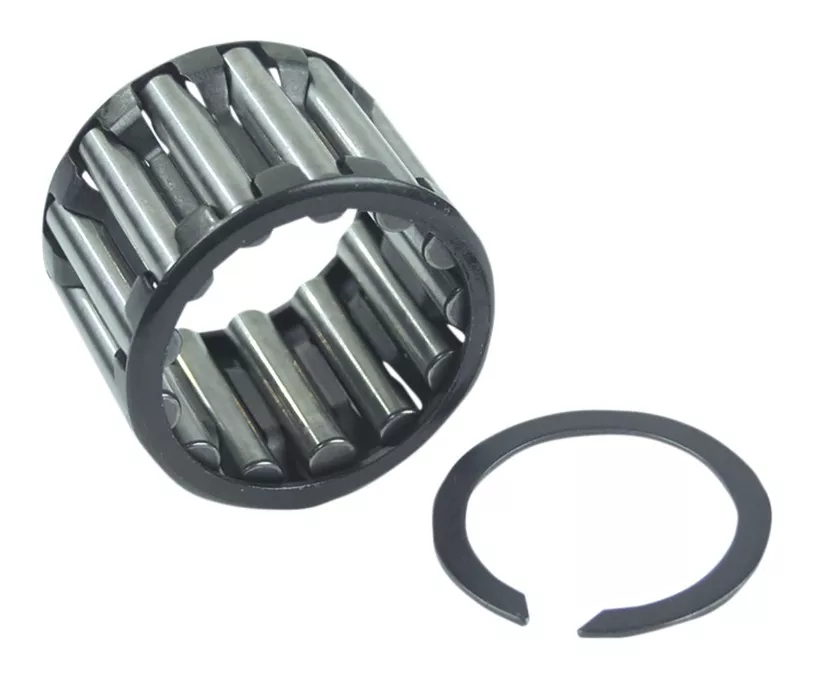 S&S Cycle Right Main Engine Bearing Assembly For Harley Big Twin 1987-2000