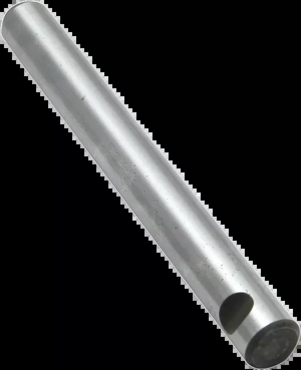 S&S Cycle Rocker Arm Shaft – Twin Cam | XL