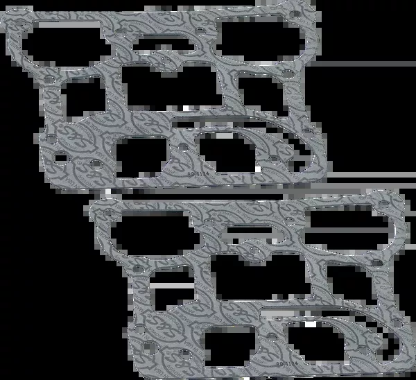 S&S Cycle Rocker Box Gasket