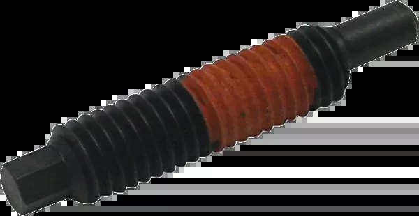 S&S Cycle Screw - Shift Adjuster - 5-Speed