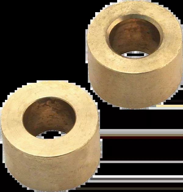 S&S Cycle Shift Pin Bushing