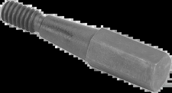 S&S Cycle Tappet Alignment Tool