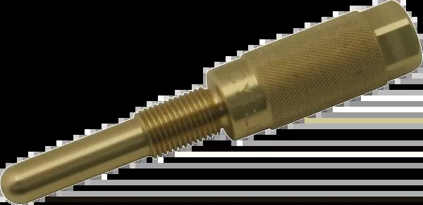 S&S Cycle Top Dead Center Tool – 12 MM