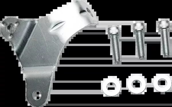 S&S Cycle Top Mount - T143