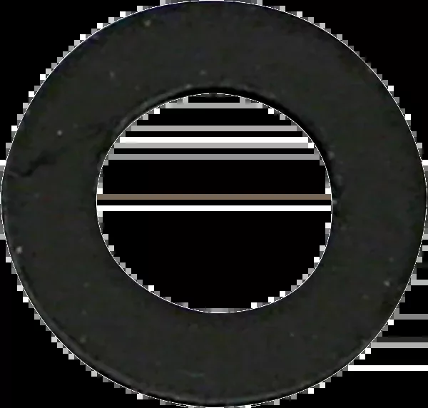 S&S Cycle Top Rocker Box Washer