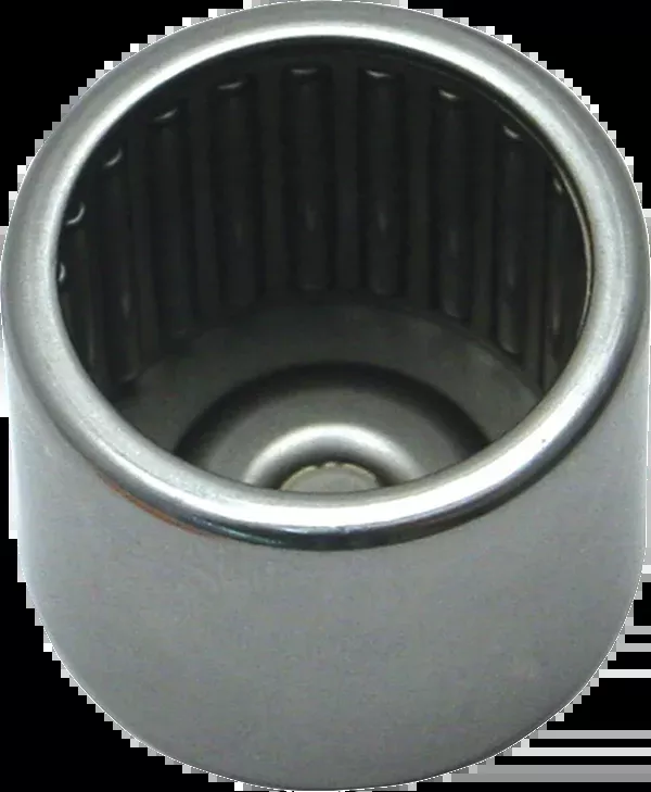 S&S Cycle Transmission Countershaft Bearing – ’80-’06 Harley-Davidson