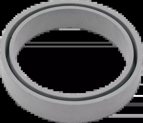 S&S Cycle U-Ring