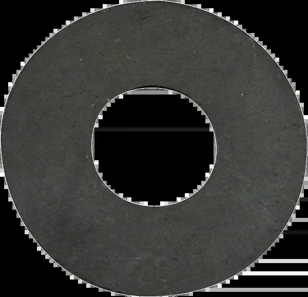 S&S Cycle Valve Spring Shim – 0.030″ – For B3 Heads