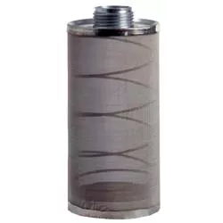 S/S STRAINER 80 MESH