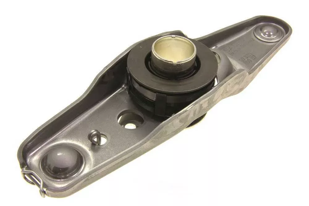 Sachs Clutch Fork 3189 000 025 fits 2011-2015 Volkswagen Jetta