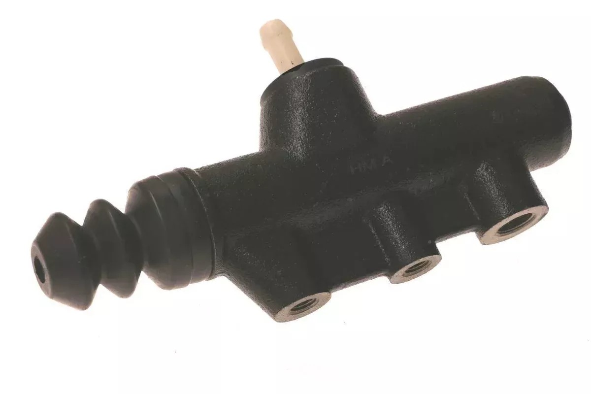 Sachs Clutch Master Cylinder SH5541 fits 1983-1991 Volkswagen Vanagon