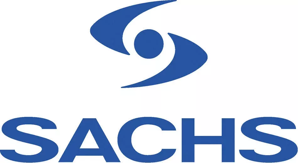 Sachs Clutch Release Bearing 3151 fits 1971-1991 Volkswagen Beetle, Campmobile, Fastback, Karmann Ghia, Squareback, Super Beetle, Thing, Transporter