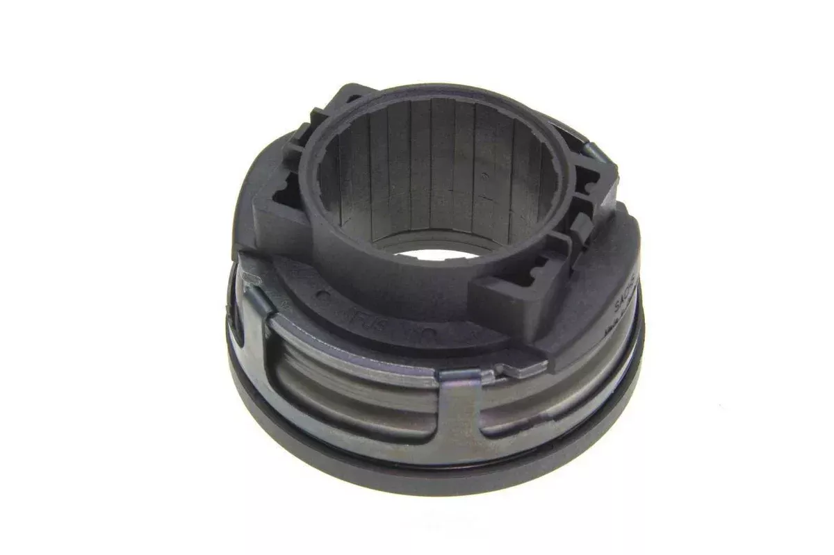 Sachs Clutch Release Bearing SB60132 fits 2009-2016 Porsche 911, Boxster, Cayman