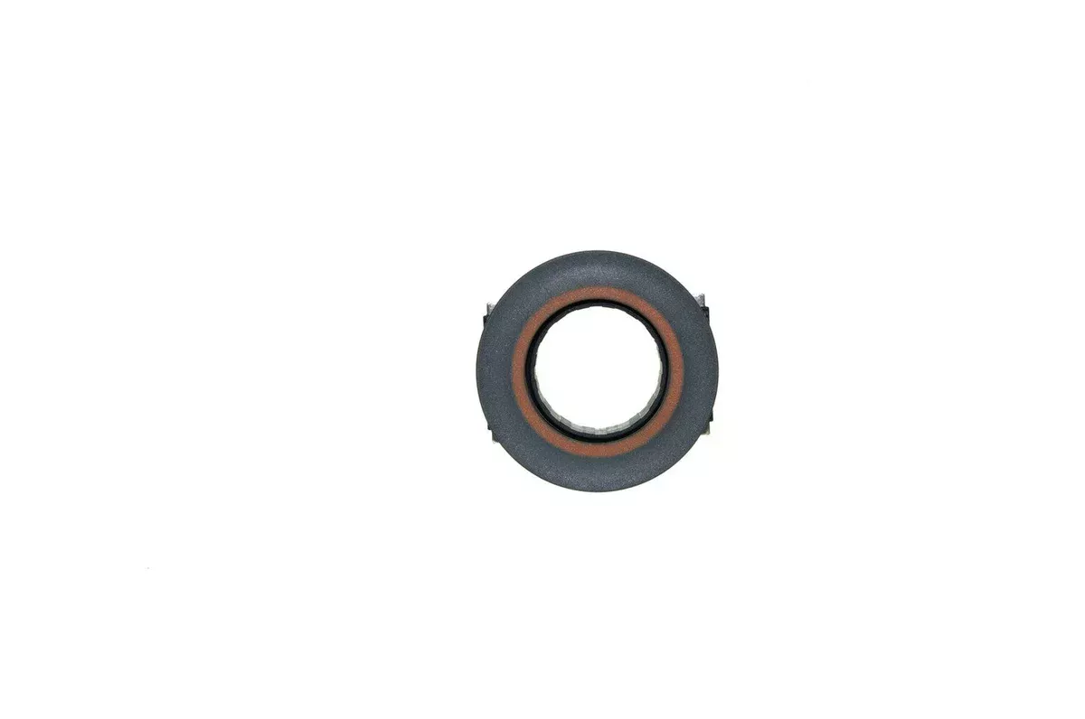 Sachs Clutch Release Bearing SB60222 fits 2006-2008 Porsche 911