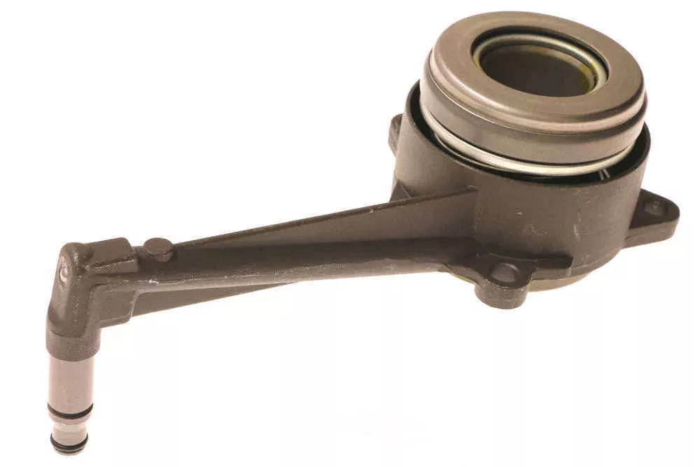 Sachs Clutch Release Bearing SB60354 fits 2000-2016 Audi / Volkswagen
