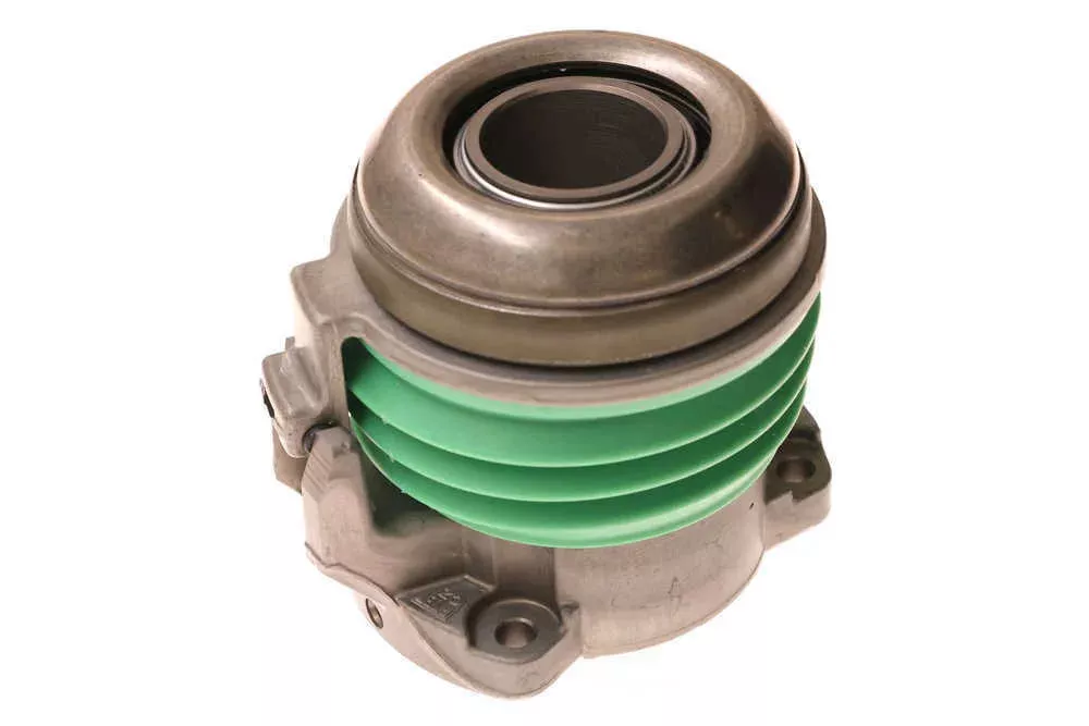 Sachs Clutch Release Bearing SB60377 fits 2008-2010 Audi R8