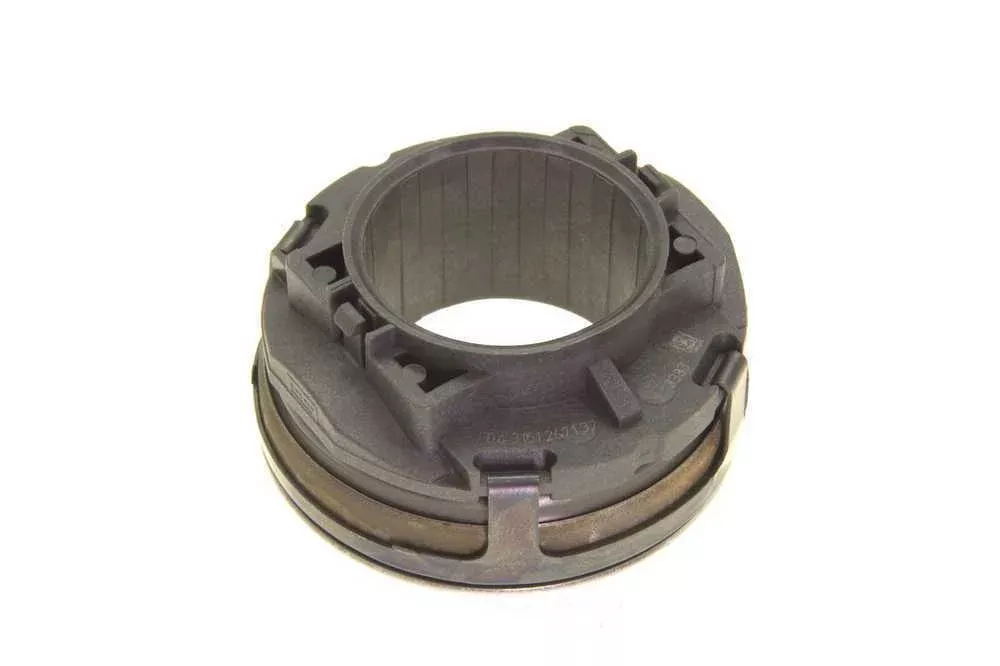 Sachs Clutch Release Bearing SBA60115 fits 1999-2005 Porsche 911, Boxster
