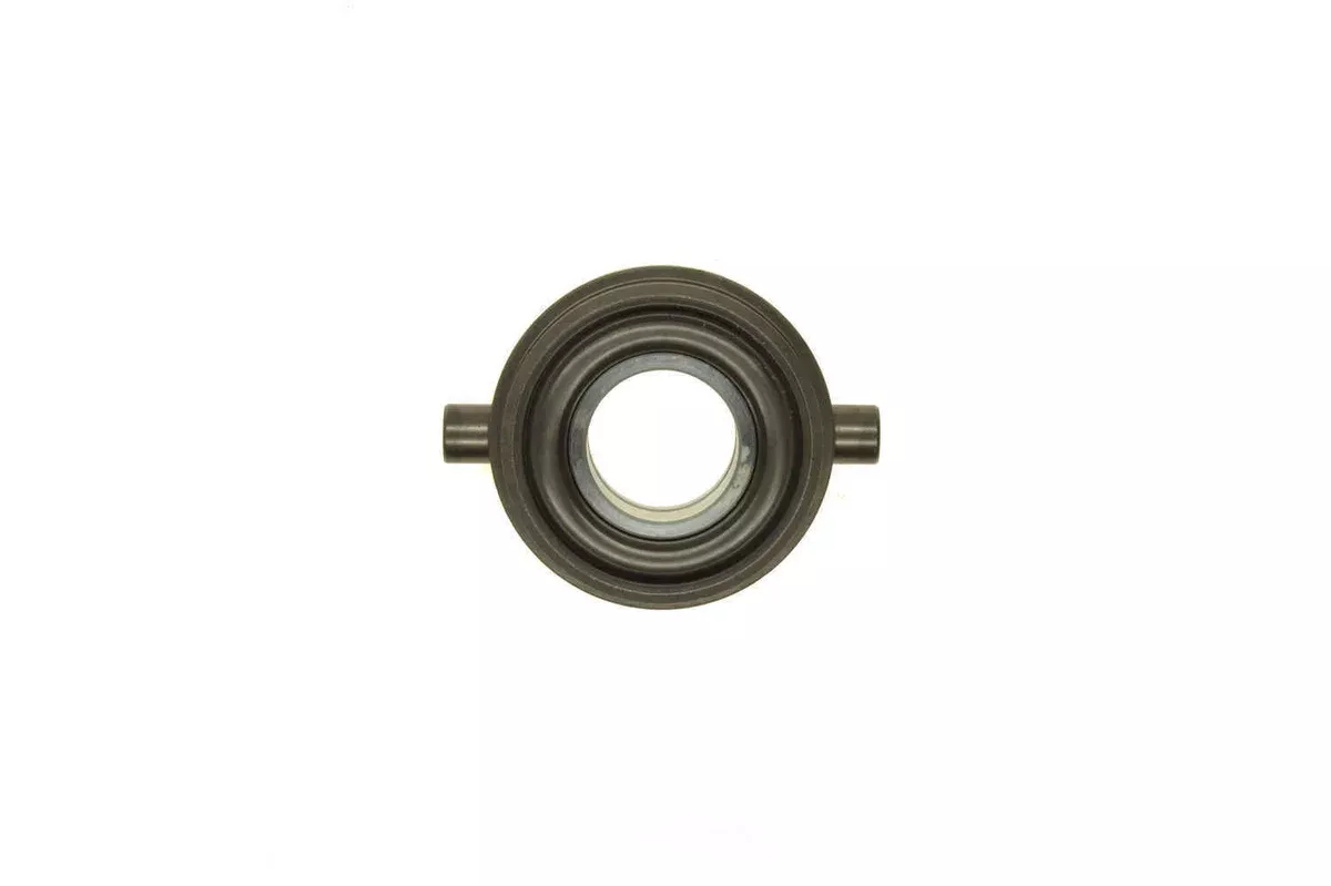 Sachs Clutch Release Bearing SN3728 fits 1965-1969 Porsche 911 / 1965-1969 Porsche 912 / 1970-1976 Porsche 914
