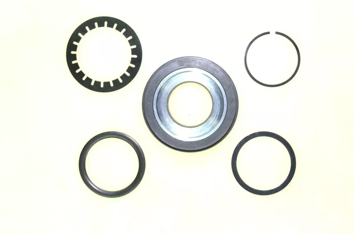 Sachs Clutch Release Bearing SN3794 fits 1972-1974, 1978-1983 Porsche 911