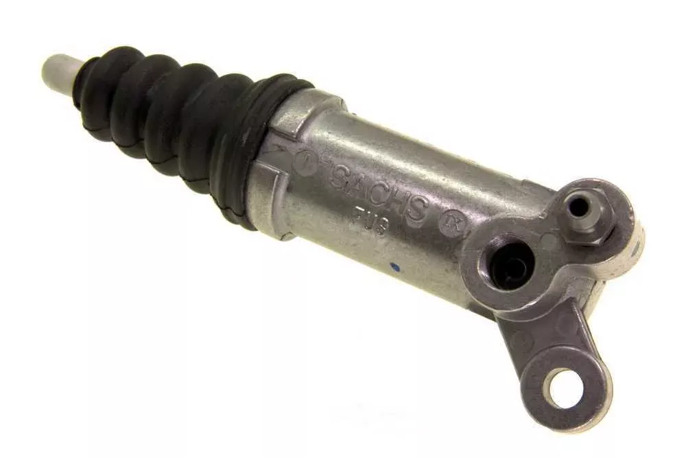 Sachs Clutch Slave Cylinder SH6140 fits 2017-2024 Porsche 718 Boxster / 2017-2024 Porsche 718 Cayman / 2020-2024 Porsche 718 Spyder / 2000-2008 Porsche Boxster / 2006-2008 Porsche Cayman