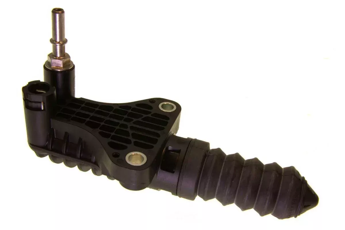 Sachs Clutch Slave Cylinder SH6472 fits 2009-2019 Porsche 911