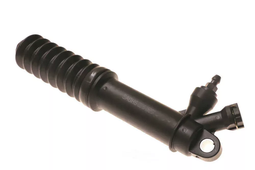 Sachs Clutch Slave Cylinder SH6521 fits 2009-2013 Audi A4 Quattro / 2008-2013 Audi A5 Quattro / 2010-2013 Audi S4 / 2008-2013 Audi S5