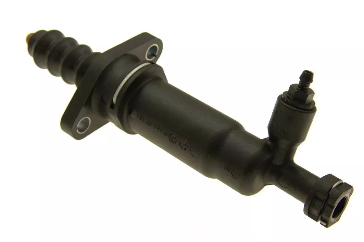 Sachs Clutch Slave Cylinder SH6529 fits 2007 Mini Cooper S