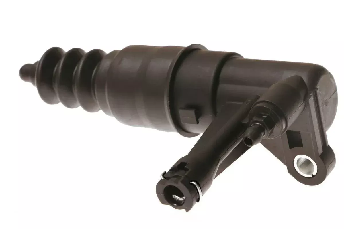 Sachs Clutch Slave Cylinder SH6546 fits 1997-2008 Audi / Porsche / Volkswagen