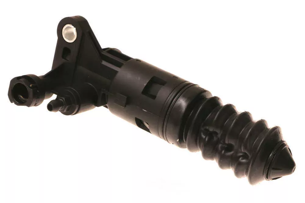 Sachs Clutch Slave Cylinder SH6548 fits 2004-2009 Audi A4, A4 Quattro, S4