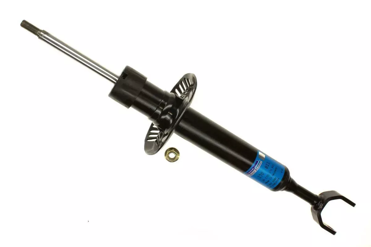 Sachs Shock Absorber 170811 fits 1997-2002 Audi A4, A4 Quattro / 1997-2000 Audi A6, A6 Quattro