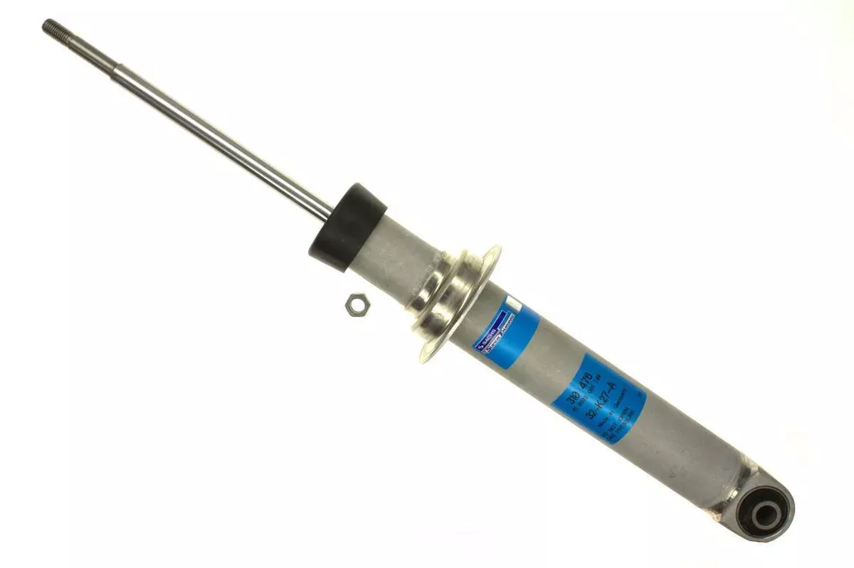 Sachs Shock Absorber 310476 fits 2004-2010 BMW 525i, 528i, 530i, 535i, 545i, 550i