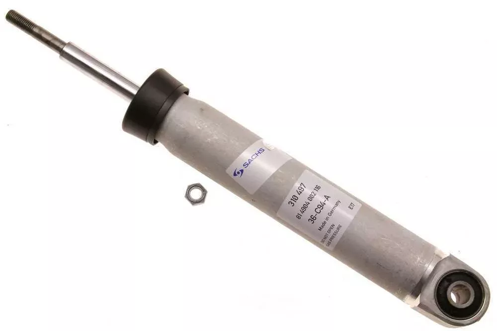 Sachs Shock Absorber 310497 fits 2006-2010 BMW 530xi, 535i xDrive, 535xi