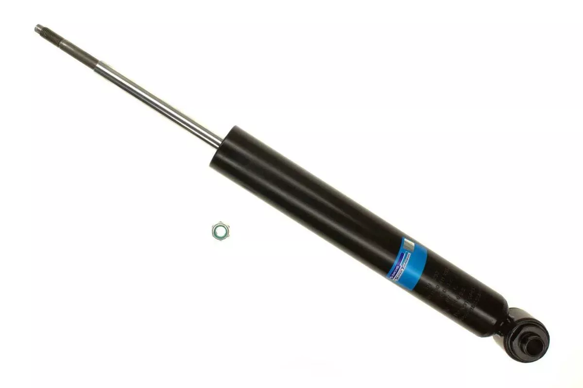 Sachs Shock Absorber 311233 fits 2000-2006 BMW X5