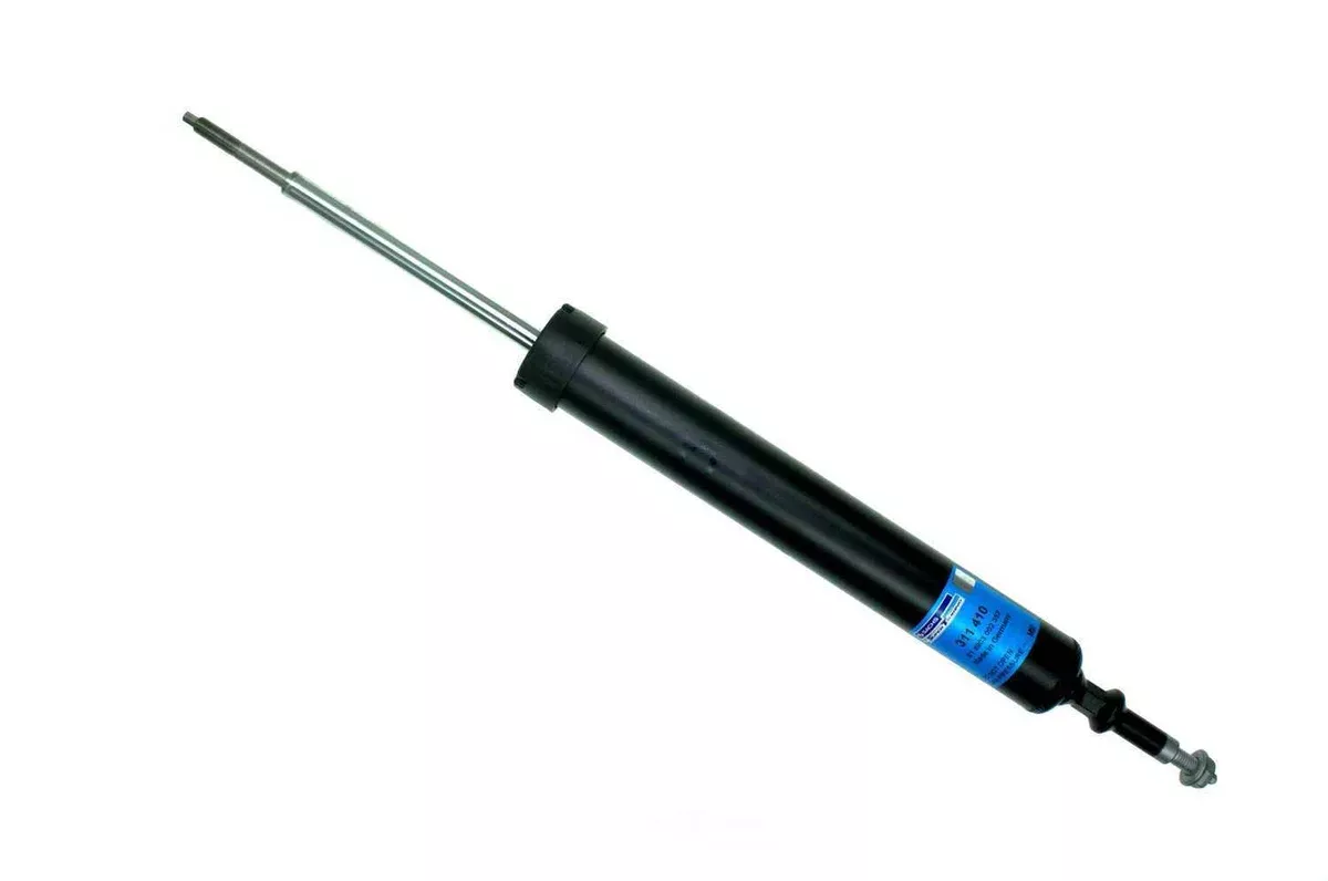 Sachs Shock Absorber 311410 fits 2006-2013 BMW 325i, 328i, 330i, 335i, 335is, 325xi, 328i xDrive, 328xi