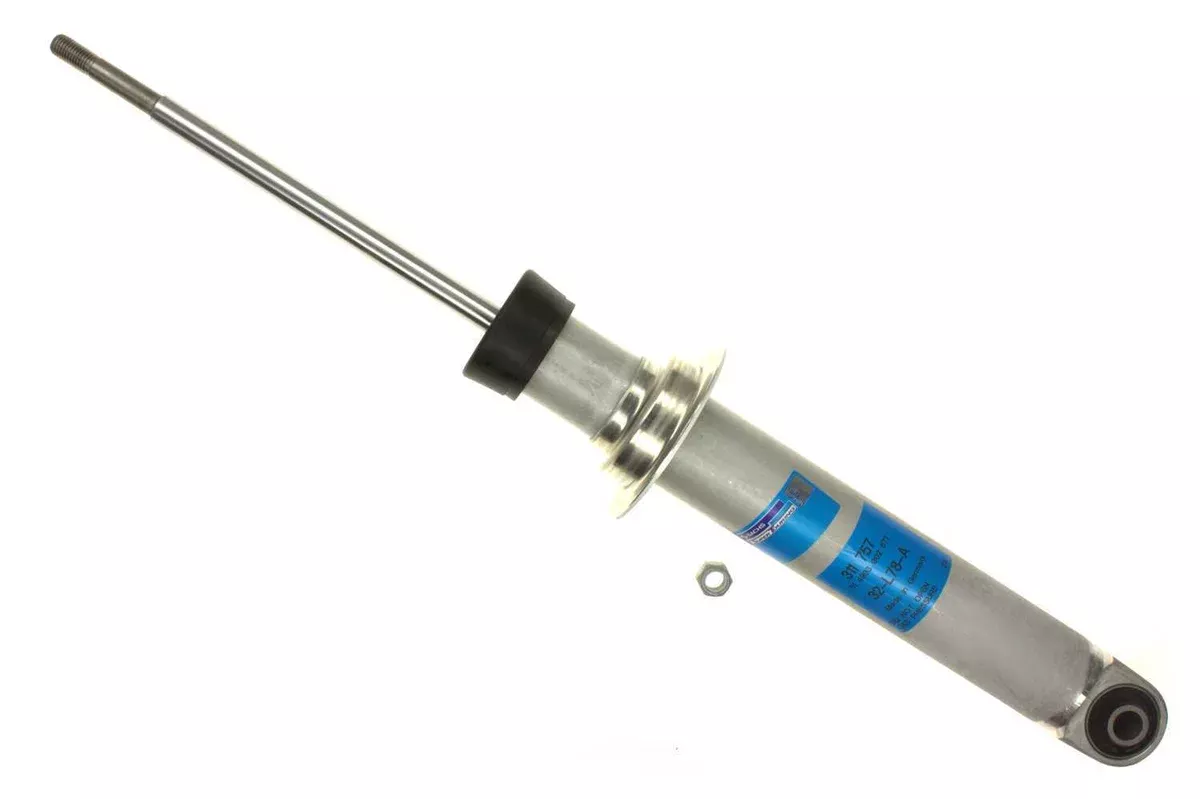Sachs Shock Absorber 311757 fits 2006-2010 BMW 525xi, 528i xDrive, 528xi, 530xi, 535i xDrive, 535xi