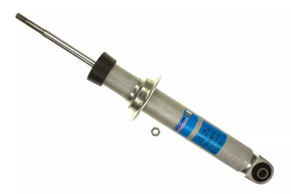 Sachs Shock Absorber 311774 fits 2002-2008 BMW 745i, 745Li, 750i, 750Li