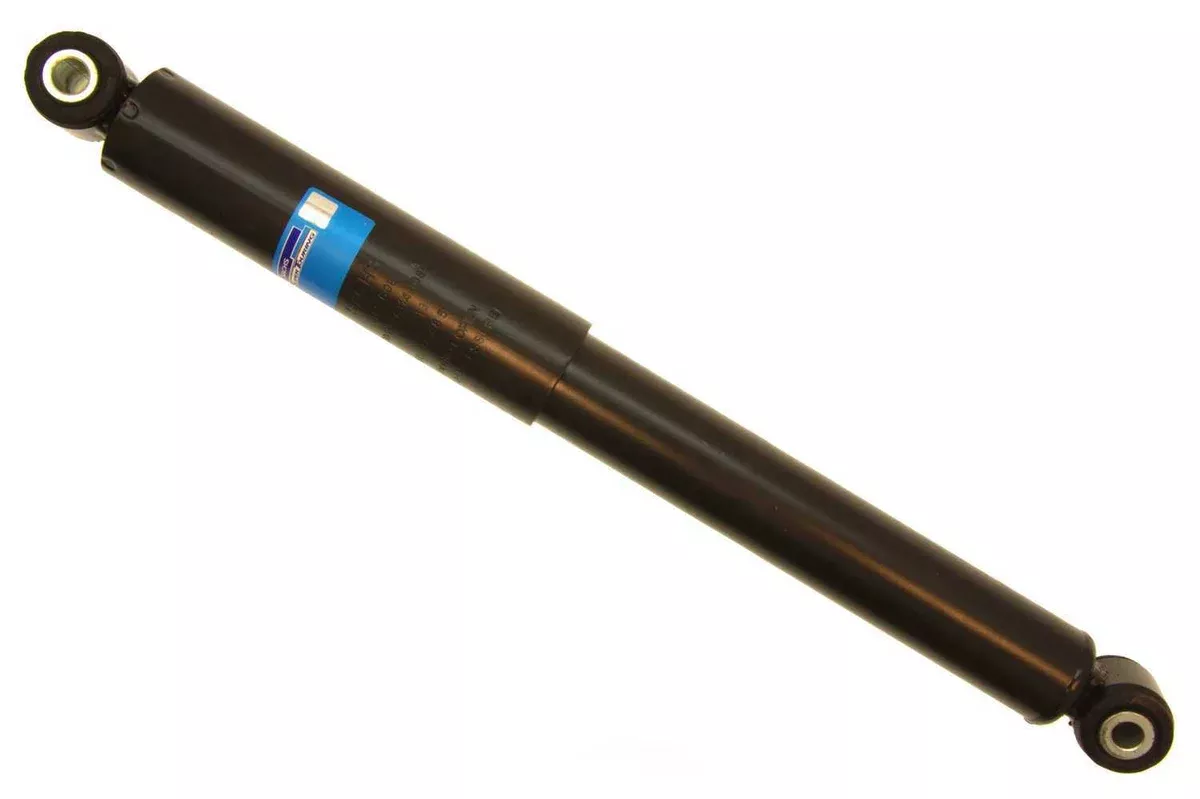 Sachs Shock Absorber 314608 fits 2007-2018 Dodge Sprinter 2500 / Mercedes-Benz Sprinter 2500