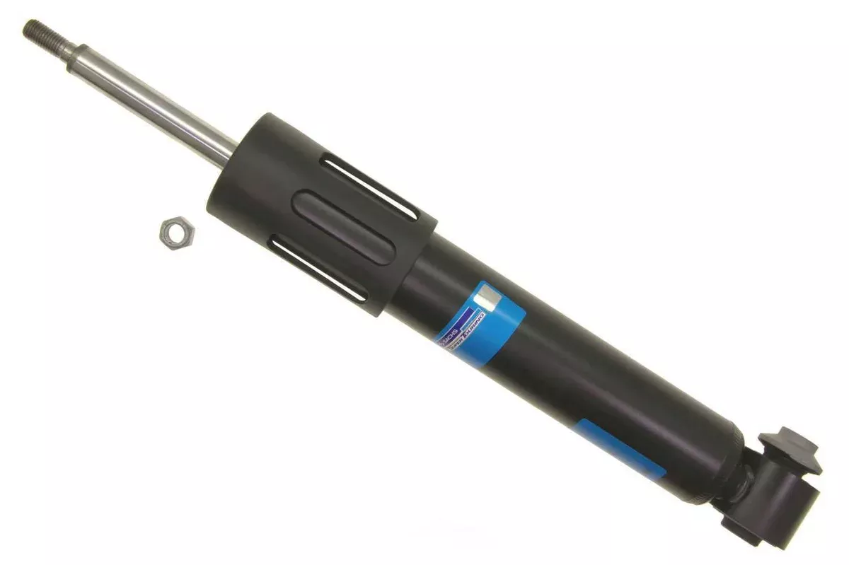 Sachs Shock Absorber 314873 fits 2010-2017 BMW 535i GT, 535i GT xDrive, 550i GT, 550i GT xDrive