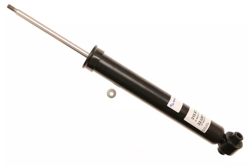 Sachs Shock Absorber 315872 fits 2012-2020 BMW 228i, 320i, 328d, 328i, 428i, 430i, 435i, 440i