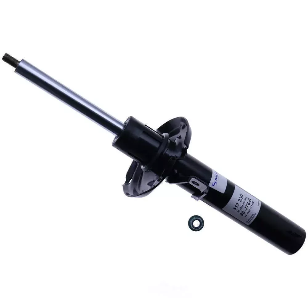 Sachs Shock Absorber 317330 fits 2015-2024 Audi A3 / Volkswagen Tiguan