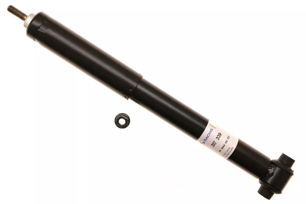 Sachs Shock Absorber 317339 fits 1999-2009 Volvo S60, S80, V70