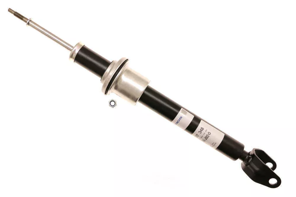 Sachs Shock Absorber 317348 fits 2003-2009 Mercedes-Benz E320, E350, E500, E55 AMG, E550, E63 AMG