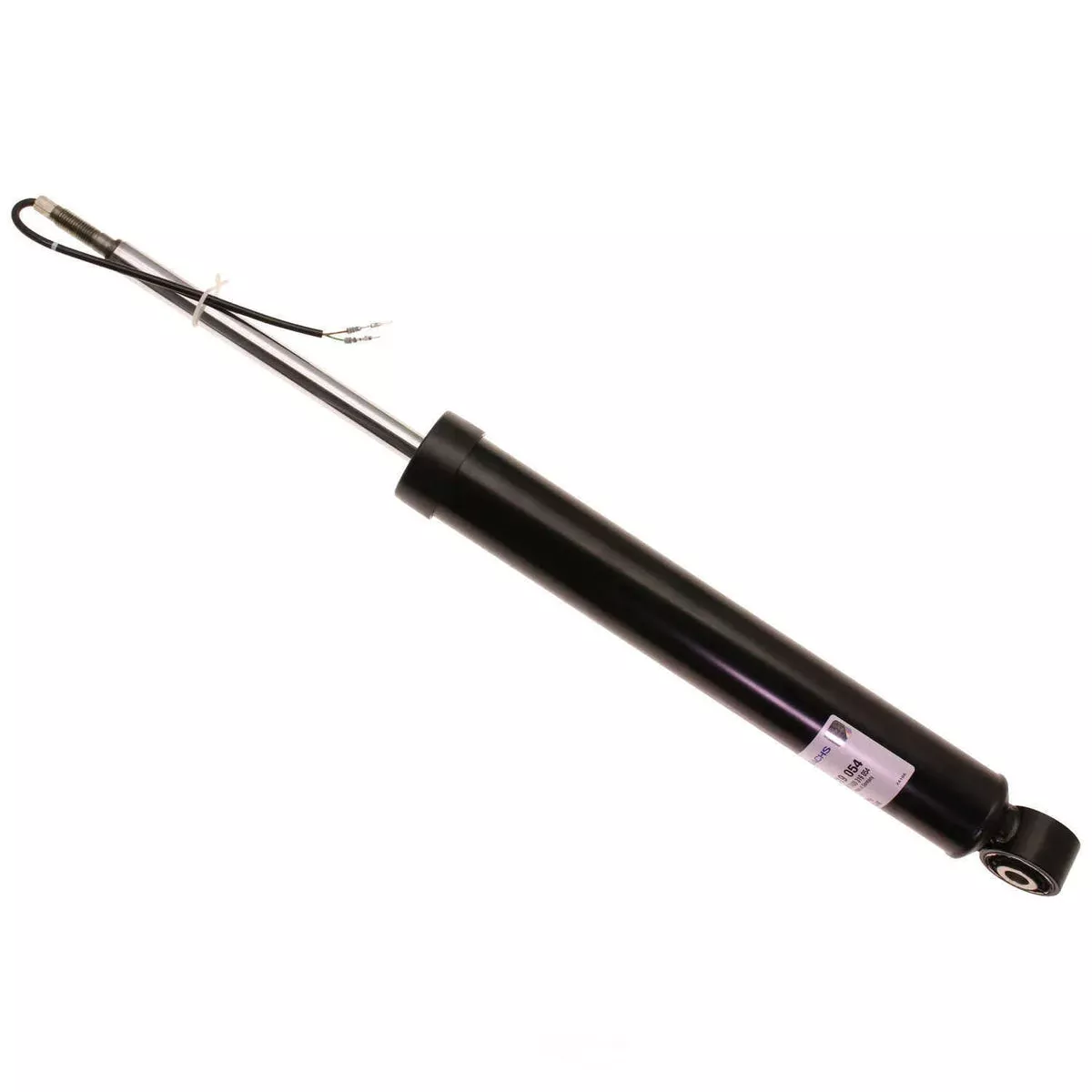 Sachs Shock Absorber 319054 fits 2012-2018 Audi A6 Quattro, A7 Quattro, S6, S7